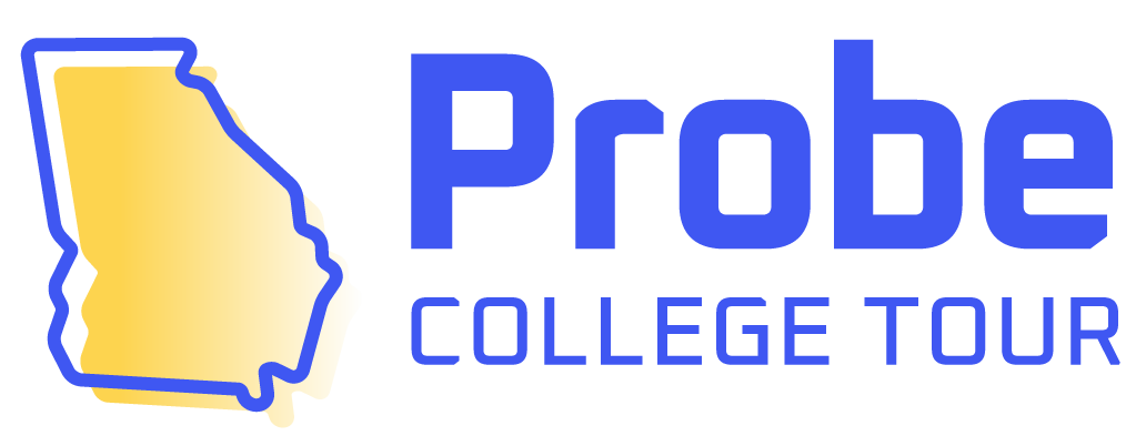 Probe Help Center home page